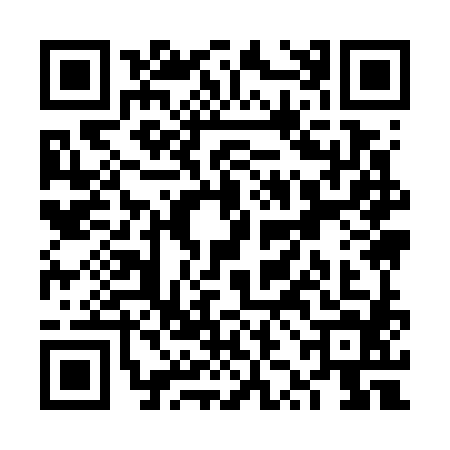 QR code for VZI7847