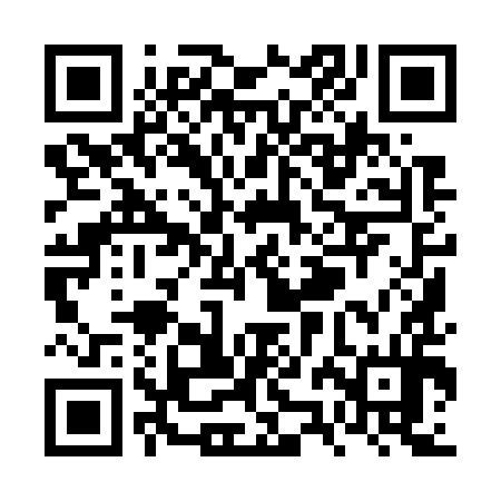 QR code for VZI794