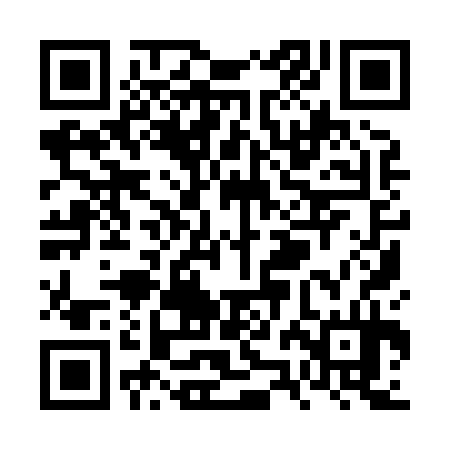QR code for VZI834