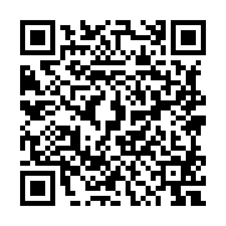QR code for VZI8841