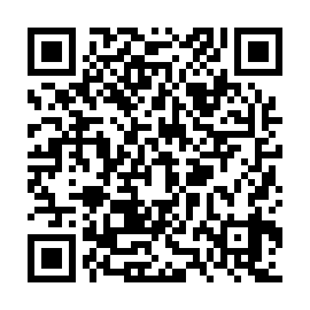 QR code for VZJ139