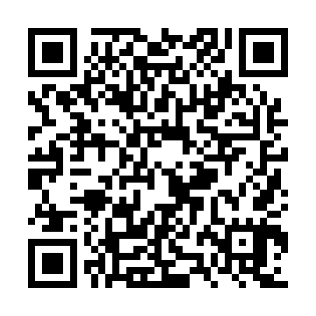 QR code for VZJ145