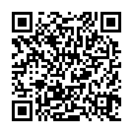 QR code for VZJ305