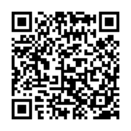 QR code for VZJ400