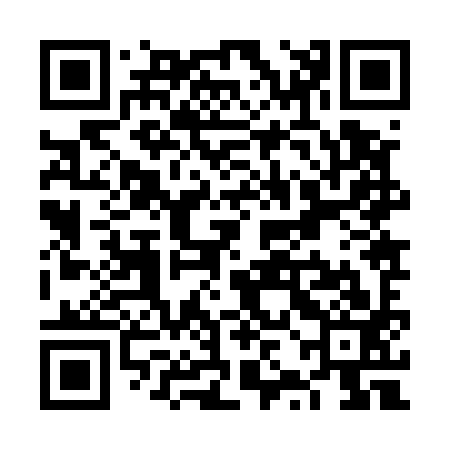 QR code for VZJ593
