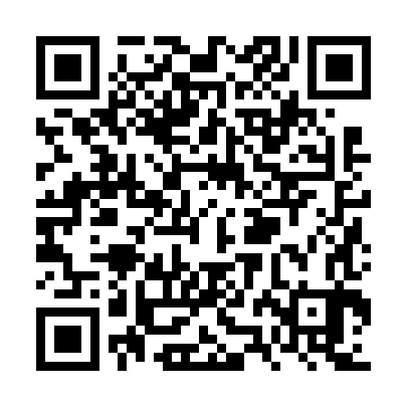 QR code for VZJ683