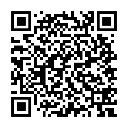 QR code for VZJ718