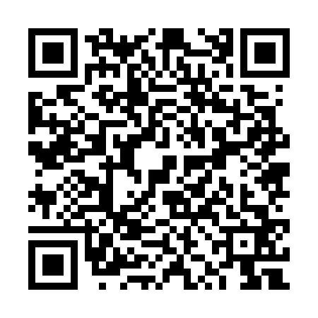 QR code for VZJ7629