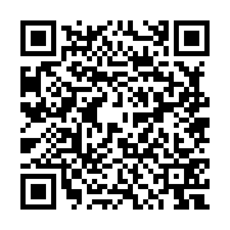 QR code for VZJ8732