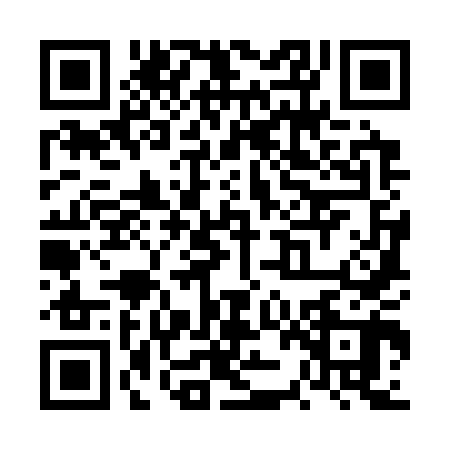 QR code for VZK3401
