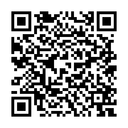 QR code for VZK5062