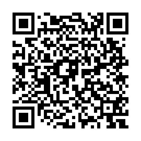 QR code for VZK750