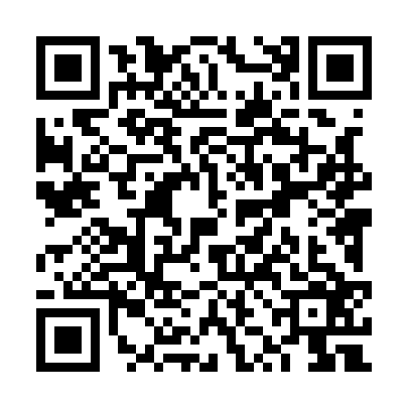 QR code for VZL1260
