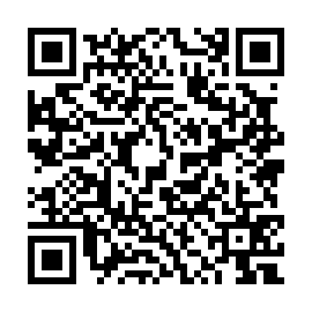 QR code for VZM0756