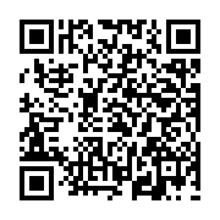 QR code for VZM3024