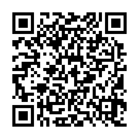 QR code for VZM337