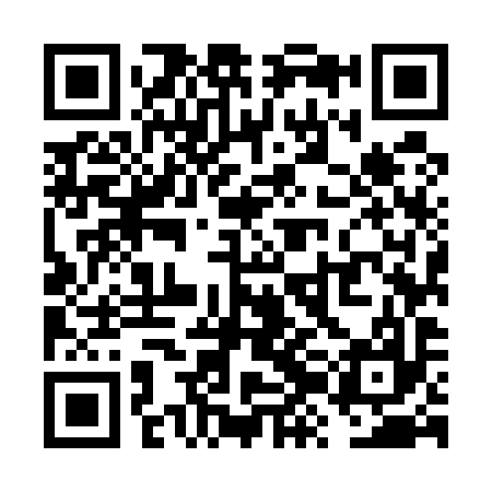 QR code for VZM597