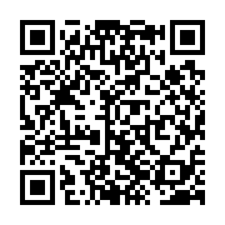 QR code for VZM719