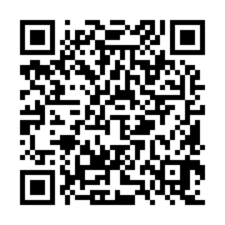 QR code for VZM980
