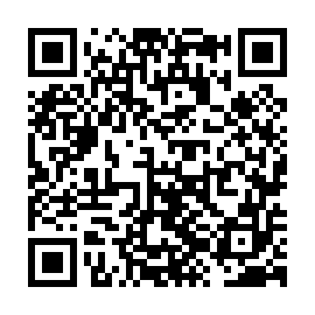 QR code for VZN052