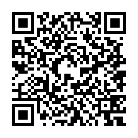 QR code for VZN5793