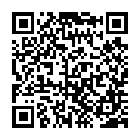 QR code for VZN686