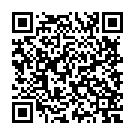 QR code for VZN803