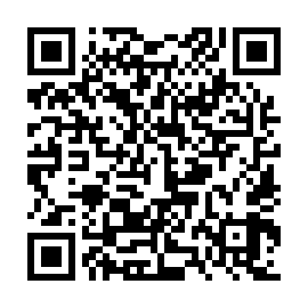 QR code for VZO149