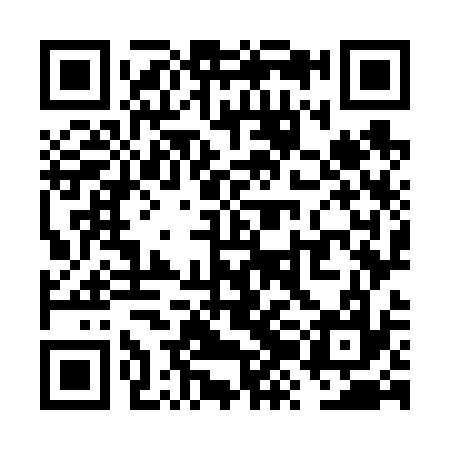 QR code for VZO637