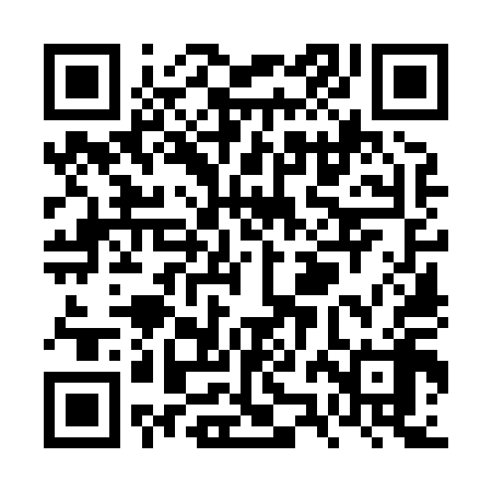 QR code for VZO818