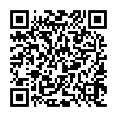 QR code for VZO918
