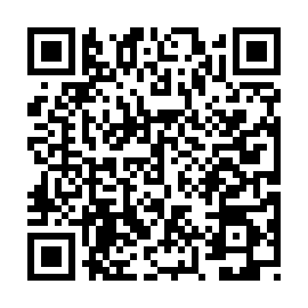 QR code for VZP5841