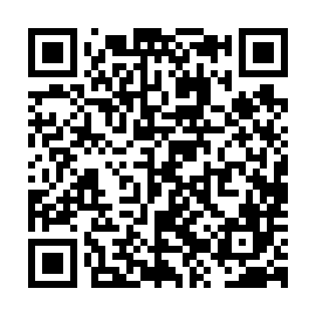 QR code for VZP686