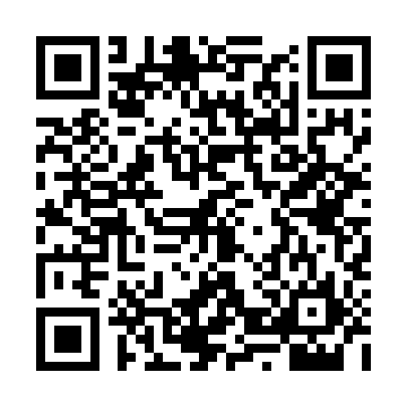 QR code for VZP7963