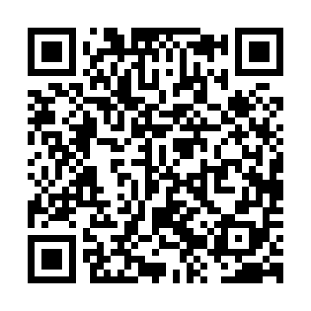 QR code for VZP858
