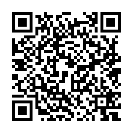 QR code for VZP9292