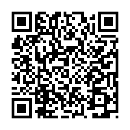QR code for VZQ1508