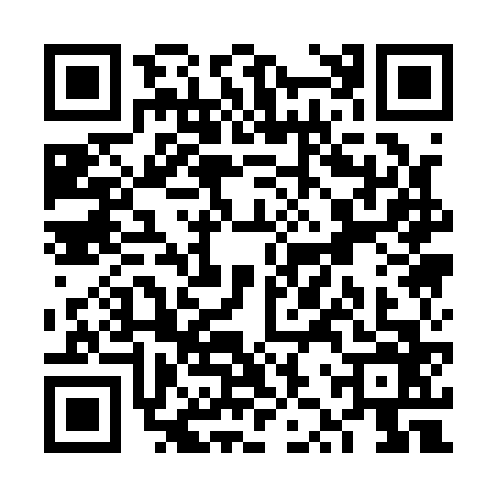 QR code for VZQ1666