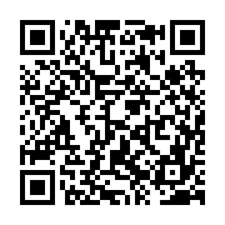 QR code for VZQ276