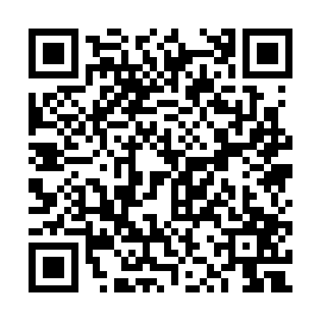 QR code for VZQ3075