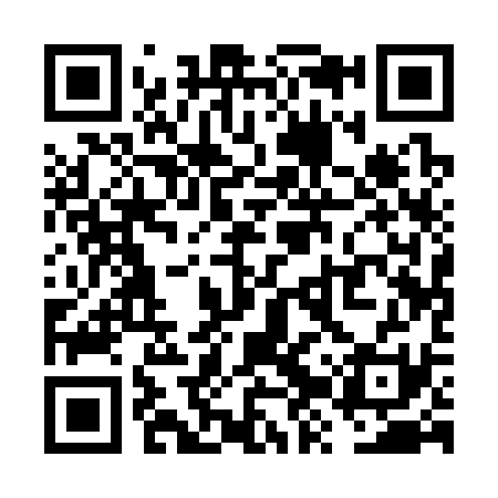 QR code for VZQ331