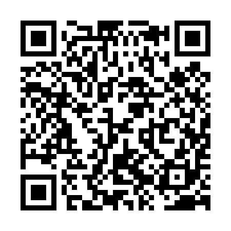 QR code for VZQ490
