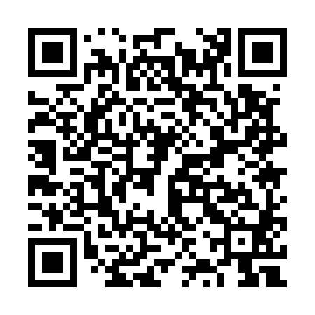 QR code for VZQ580