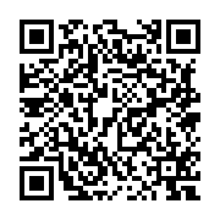 QR code for VZQ8151
