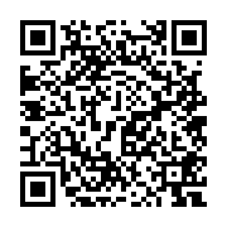 QR code for VZR1089