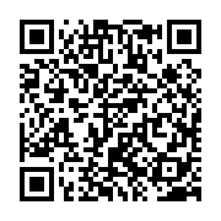 QR code for VZR178