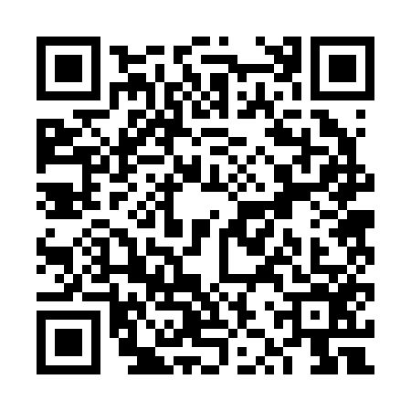 QR code for VZR2563