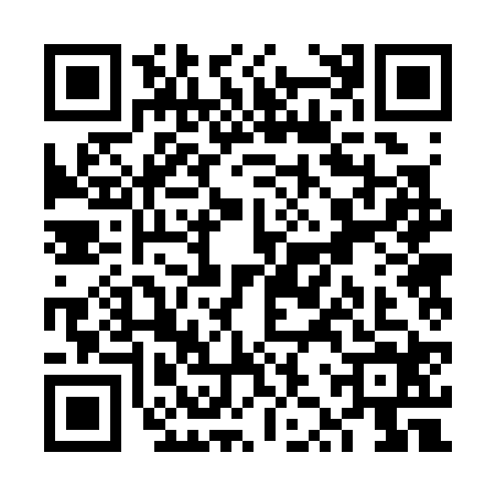 QR code for VZR3248