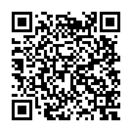 QR code for VZR519