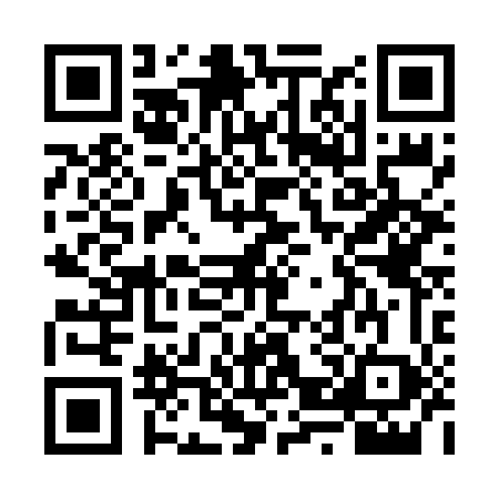 QR code for VZR6483